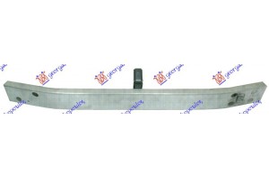 Τραβερσα ΠΡΟΦΥΛ. Εμπρος Αλουμινιο Nissan Note 06-13 - 036403840