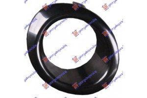 Πλαισιο Προβολεα -2009 Δεξια Nissan Note 06-13 - 036403991