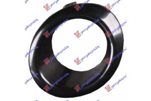 Πλαισιο Προβολεα -2009 Αριστερα Nissan Note 06-13 - 036403992