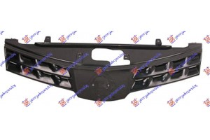 Μασκα -09 Nissan Note 06-13 - 036404540