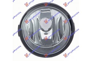 Προβολεας Ομιχλης (Ε) Nissan Note 06-13 - 036405110