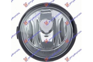 Προβολεας Ομιχλης (ΚΙΝΑ) (Ε) Nissan Murano 03-14 - 035705115