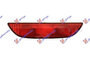 Φανος Πισω Ομιχλης (Ε) Nissan Note 06-13 - 036406110