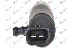 Μοτερ Για ΠΙΤΣΙΛ. Φανων Nissan Note 06-13 - 036408480