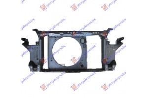Μετωπη Εμπρος Πετρελαιο (Η) Hyundai i20 08-12 - 036500230