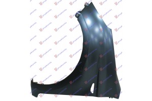 Φτερο Εμπρος (Η) Αριστερα Hyundai i20 08-12 - 036500662