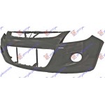 Προφυλακτηρας Εμπρος ΒΑΦ. (Μ/ΠΡΟΒ.) (Γ) Hyundai i20 08-12 - 036503380