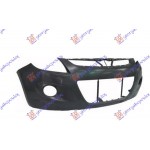 Προφυλακτηρας Εμπρος ΒΑΦ. (Μ/ΠΡΟΒ.) (Γ) Hyundai i20 08-12 - 036503380