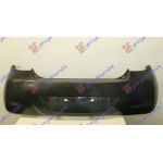 Προφυλακτηρας Πισω (Γ) Hyundai i20 08-12 - 036503395