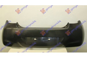 Προφυλακτηρας Πισω (Γ) Hyundai i20 08-12 - 036503395