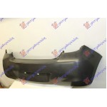 Προφυλακτηρας Πισω (Γ) Hyundai i20 08-12 - 036503395