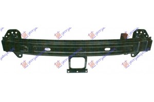 Τραβερσα ΠΡΟΦΥΛ. Εμπρος Hyundai i20 08-12 - 036503840