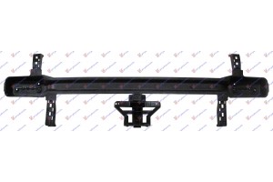 Τραβερσα ΠΡΟΦΥΛ. Πισω Hyundai i20 08-12 - 036503850