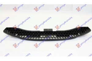 Ενισχυση ΠΡΟΦΥΛ. ΕΜΠ. Κατω Πλαστικη (Γ) Hyundai i20 08-12 - 036504805