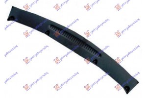 Καλυμμα ΠΡΟΦΥΛ/ΜΑΣΚΑΣ (Γ) Hyundai i20 08-12 - 036504810