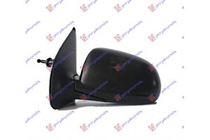 Καθρεφτης Μηχανικος Με Ντιζες Αριστερα Hyundai i20 08-12 - 036507487