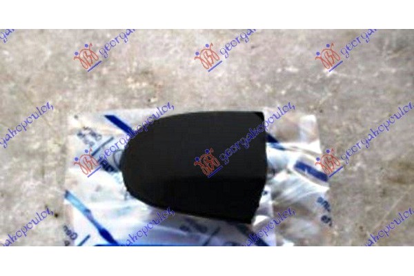 Χερουλι Πορτας Πισω Εξω (ΟΠ.ΚΟΜ) (Γ) Hyundai i20 08-12 - 036507850