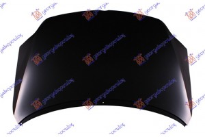 Καπο Εμπρος Vw Golf Plus 04-09 - 036600070
