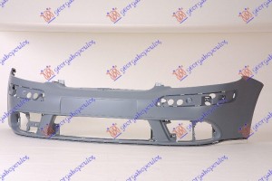 Προφυλακτηρας Εμπρος ΒΑΦΟΜ. Vw Golf Plus 04-09 - 036603370