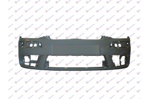 Προφυλακτηρας Εμπρος ΒΑΦΟΜ. (ΕΥΡΩΠΗ) Vw Golf Plus 04-09 - 036603375
