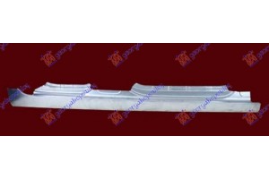 Μαρσπιε Δεξια Vw Golf Plus 04-09 - 036608281