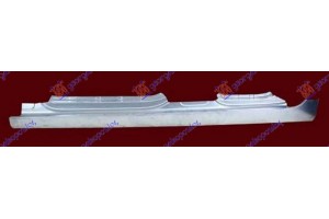 Μαρσπιε Αριστερα Vw Golf Plus 04-09 - 036608282