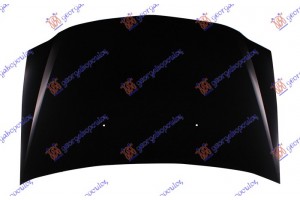 Καπο Εμπρος Dacia LOGAN-MCV 05-08/P.UP-VAN 09-12 - 036700070