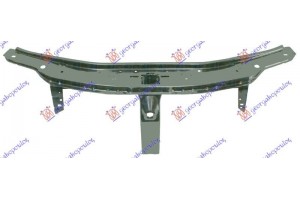 Μετωπη Εμπρος Dacia LOGAN-MCV 05-08/P.UP-VAN 09-12 - 036700220