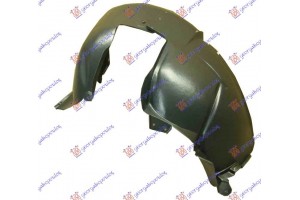 Θολος Εμπρος Πλαστικος (Α ΠΟΙΟΤΗΤΑ) Αριστερα Dacia LOGAN-MCV 05-08/P.UP-VAN 09-12 - 036700822