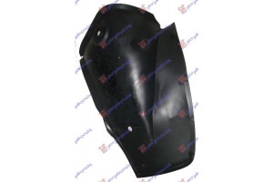 Θολος Πισω Πλαστικος Δεξια Dacia LOGAN-MCV 05-08/P.UP-VAN 09-12 - 036700851