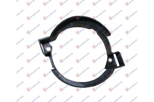 Βαση Στηριξης Προβολεα Ομιχλης Δεξια Dacia LOGAN-MCV 05-08/P.UP-VAN 09-12 - 036703991