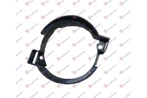 Βαση Στηριξης Προβολεα Ομιχλης Αριστερα Dacia LOGAN-MCV 05-08/P.UP-VAN 09-12 - 036703992