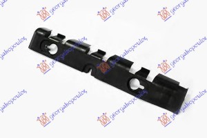 Βαση ΠΡΟΦΥΛ. Πισω Πλαινη Πλαστικη Αριστερα Dacia LOGAN-MCV 05-08/P.UP-VAN 09-12 - 036704302