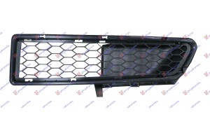 Διχτυ Προφυλακτηρα Ακραιο Αριστερα Dacia LOGAN-MCV 05-08/P.UP-VAN 09-12 - 036704802