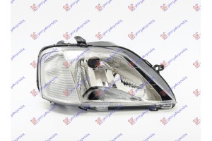 Φανος Εμπρος ΗΛΕΚ.(Ε) (DEPO) Δεξια Dacia LOGAN-MCV 05-08/P.UP-VAN 09-12 - 036705131