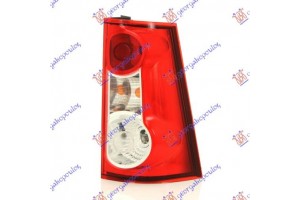 Φανος Πισω (MCV/VAN) Δεξια Dacia LOGAN-MCV 05-08/P.UP-VAN 09-12 - 036705821