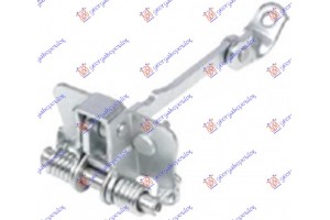 Στοπ Πορτας ΕΜΠΡΟΣ/ΠΙΣΩ Renault Espace 92-03 - 069206170