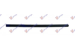 Φασα Πισω Πορτας (LOGAN) Dacia LOGAN-MCV 05-08/P.UP-VAN 09-12 - 036706550