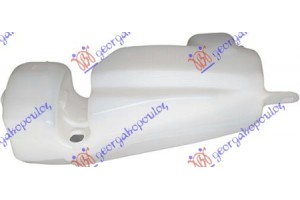 Δοχειο Νερου Υαλοκαθαριστηρων Dacia LOGAN-MCV 05-08/P.UP-VAN 09-12 - 036708400