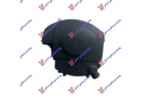 Κουτι Φιλτρου Αερα (1.6 BENZINH) Dacia LOGAN-MCV 05-08/P.UP-VAN 09-12 - 036708810