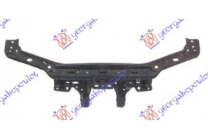 Μετωπη Εμπρος Fiat Punto 99-03 - 036800200