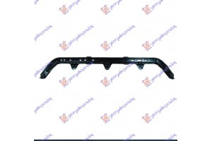 Τραβερσα Ψυγειου Κατω Lancia Y 03-11 - 019700510