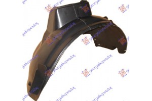 Θολος Εμπρος Πλαστικος Δεξια Fiat Punto 99-03 - 036800821