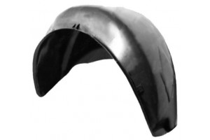 Θολος Πισω Πλαστικος 3Π Δεξια Fiat Punto 99-03 - 036800851