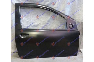 Δεξια Πορτα Εμπρος 3Π (Γ) Fiat Punto 99-03