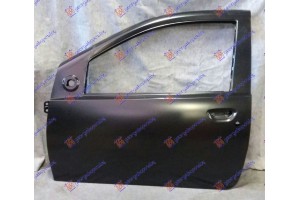 Αριστερα Πορτα Εμπρος 3Π (Γ) Fiat Punto 99-03
