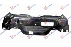 Ποδια Πισω 5Π Fiat Punto 99-03 - 036802050