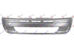 Προφυλακτηρας ΕΜΠ. 5Π Βαφομενος Fiat Punto 99-03 - 036803610