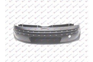 Προφυλακτηρας Πισω 5Π ΒΑΦΟΜ. (ΕΥΡΩΠΗ) Fiat Punto 99-03 - 036803630