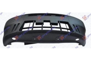 Προφυλακτηρας ΕΜΠ. 3Π ΒΑΦΟΜ. Πετρελαιο Fiat Punto 99-03 - 036803635